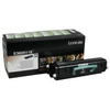 Lexmark corporate toner cartridge 9k pgs f/ e360/ e460 E360H31e Materiale di consumo Informatica