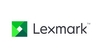 Lexmark cs521 3y(1+2) osr nbd est. gar. formato elettronico Cavi - accessori vari Informatica