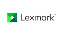 Lexmark cs521 3y(1+2) osr nbd est. gar. formato elettronico Cavi - accessori vari Informatica