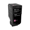 Lexmark cs720, cs/cx725 mag rtn 3k Materiale di consumo Informatica