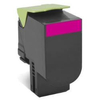 Lexmark cs/cx3/4/51x mag corp 3k 70C2HME Materiale di consumo Informatica