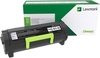 Lexmark cs/cx417, 517 mag rtn 3.5k Materiale di consumo Informatica
