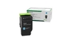 Lexmark cs/cx421, 52x, 62x cyn rtn 5k Materiale di consumo Informatica