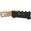 Lexmark cs/cx42/52/62x 25k wstcntr Materiale di consumo Informatica