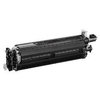 Lexmark cs/cx72x blk 150k iu 74C0Z10 Materiale di consumo Informatica