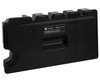 Lexmark cs/cx72x, cxc41xx 90k wstcntr 74C0W00 Materiale di consumo Informatica
