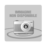 Lexmark cs/cx92x blk 18.5k cartrige Materiale di consumo Informatica