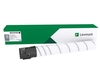 Lexmark cx921, 922, 923, 924 blk 34k Materiale di consumo Informatica