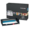 Lexmark e/x26x, 36x, 46x 30k photoconducto E260X22G Materiale di consumo Informatica