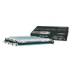 Lexmark fotoconduttore c73x x73x 4pz. 0C734X24G Materiale di consumo Informatica