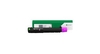 Lexmark lxk cx930 931 mag 16500 crtg Materiale di consumo Informatica