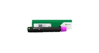 Lexmark lxk cx930 931 mag 16500 crtg Materiale di consumo Informatica