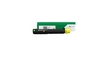 Lexmark lxk cx930 931 mag 5k toner cart Materiale di consumo Informatica