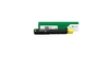 Lexmark lxk cx930 931 yel 5k toner cart Materiale di consumo Informatica