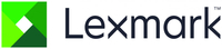 Lexmark mb2236 2y tot(1+1) onsite serv nbd est. gar. formato elettronico Cavi - accessori vari Informatica