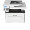 Lexmark mfp mb2236adw 34ppm duplex-ethernet-wifi