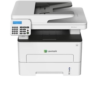 Lexmark mfp mb2236adw 34ppm duplex-ethernet-wifi
