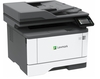Lexmark mfp xm1342 a4 40ppm touch-dup bsd Stampanti - plotter - multifunzioni Informatica