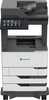 Lexmark mfp xm7370 a4 66ppm touch-dup bsd Stampanti - plotter - multifunzioni Informatica