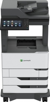 Lexmark mfp xm7370 a4 66ppm touch-dup bsd Stampanti - plotter - multifunzioni Informatica