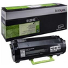 Lexmark ms312, 315, 415 corp 5k cartrige Materiale di consumo Informatica