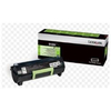 Lexmark ms312, 315, 415 rtn 5k cartrige Materiale di consumo Informatica