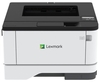 Lexmark ms431dn Stampanti - plotter - multifunzioni Informatica