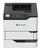 Lexmark ms823dn laser monocromatica monocromatiche MS823DN Stampanti - plotter - multifunzioni Informatica