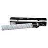 Lexmark ms911 cartuccia di toner ar resa open channel Materiale di consumo Informatica
