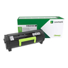 Lexmark ms/mx 417, 517, 617 rtn 8.5k Materiale di consumo Informatica