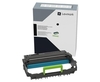 Lexmark ms/mx331/431 40k iu Materiale di consumo Informatica