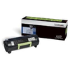 Lexmark ms/mx3/4/5/61x rtn 10k cartrige 50F2X00 Materiale di consumo Informatica