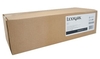 Lexmark ms/mx71x/81x recon 25k cartrige Materiale di consumo Informatica
