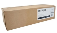 Lexmark ms/mx71x/81x recon 25k cartrige Materiale di consumo Informatica