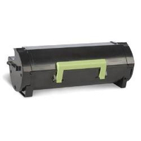 Lexmark ms/mx72x/82x corp 15k cartrige Materiale di consumo Informatica