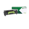 Lexmark ms/mx72x/82x corp 35k cartrige Materiale di consumo Informatica