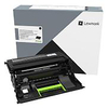 Lexmark ms/mx82x 150k iu Materiale di consumo Informatica