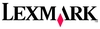Lexmark mx3/4/5/61x corp 2.5k cartrige Materiale di consumo Informatica