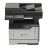 Lexmark mx522adhe Stampanti - plotter - multifunzioni Informatica