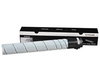 Lexmark mx910, 911, 912 32.5k cartrige 64G0H00 Materiale di consumo Informatica