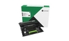 Lexmark return imaging unit 150k per ms725/ms821 Materiale di consumo Informatica