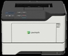 Lexmark stampante ms331dn a4 38ppm duplex-ethernet Stampanti - plotter - multifunzioni Informatica