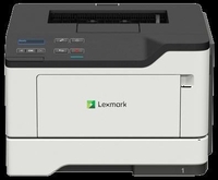 Lexmark stampante ms331dn a4 38ppm duplex-ethernet Stampanti - plotter - multifunzioni Informatica