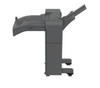 Lexmark staple (2/4) hole punch finisher laser gestione carta Stampanti - plotter - multifunzioni Informatica