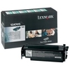 Lexmark t420 12a7415 toner nero hc retu 12A7415 Materiale di consumo Informatica