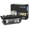 Lexmark t640, t/x642, 644, x646 rtn 6k 64016SE Materiale di consumo Informatica