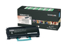 Lexmark toner a.resa x264 x363 x364 rp 9k 0X264H11G Materiale di consumo Informatica