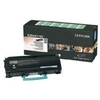 Lexmark toner x264 x363 x364 rp 0X264A11G Materiale di consumo Informatica