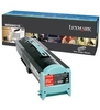 Lexmark w850 35k cartrige W850H21G Materiale di consumo Informatica
