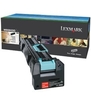 Lexmark w850 w850h22g fotoconduttore W850H22G Materiale di consumo Informatica